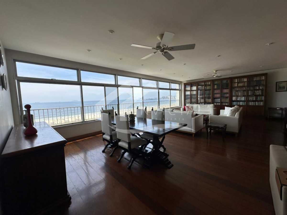 Conheça IMG-20251208-WA0027 do imóvel - Apartamento na Atlântica com vista panorâmica - FCAP40272 - 1 IMG-20251208-WA0027 - 1