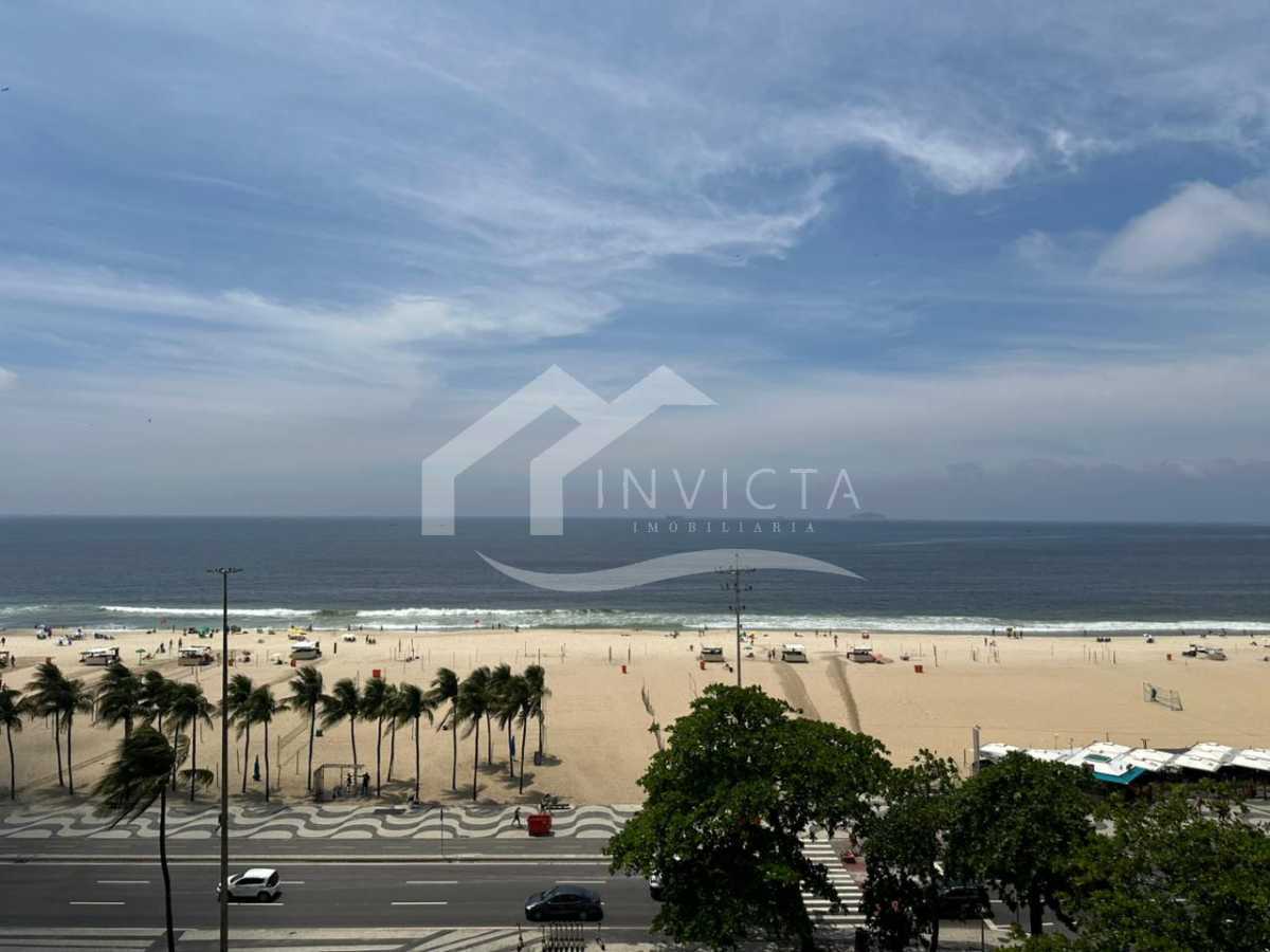 Conheça IMG-20251208-WA0029 do imóvel - Apartamento na Atlântica com vista panorâmica - FCAP40272 - 27 IMG-20251208-WA0029 - 27