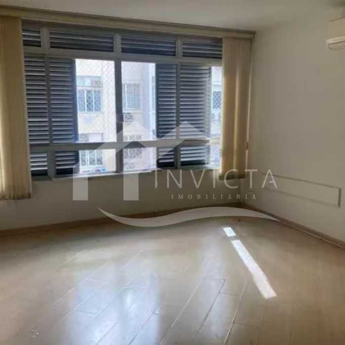 WhatsApp Image 2025-12-08 at 1 - 3