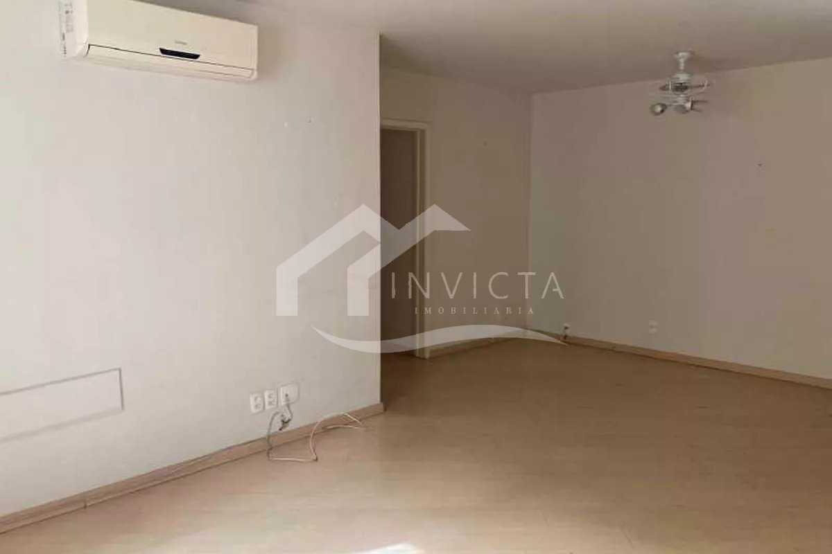 WhatsApp Image 2025-12-08 at 1 - 4