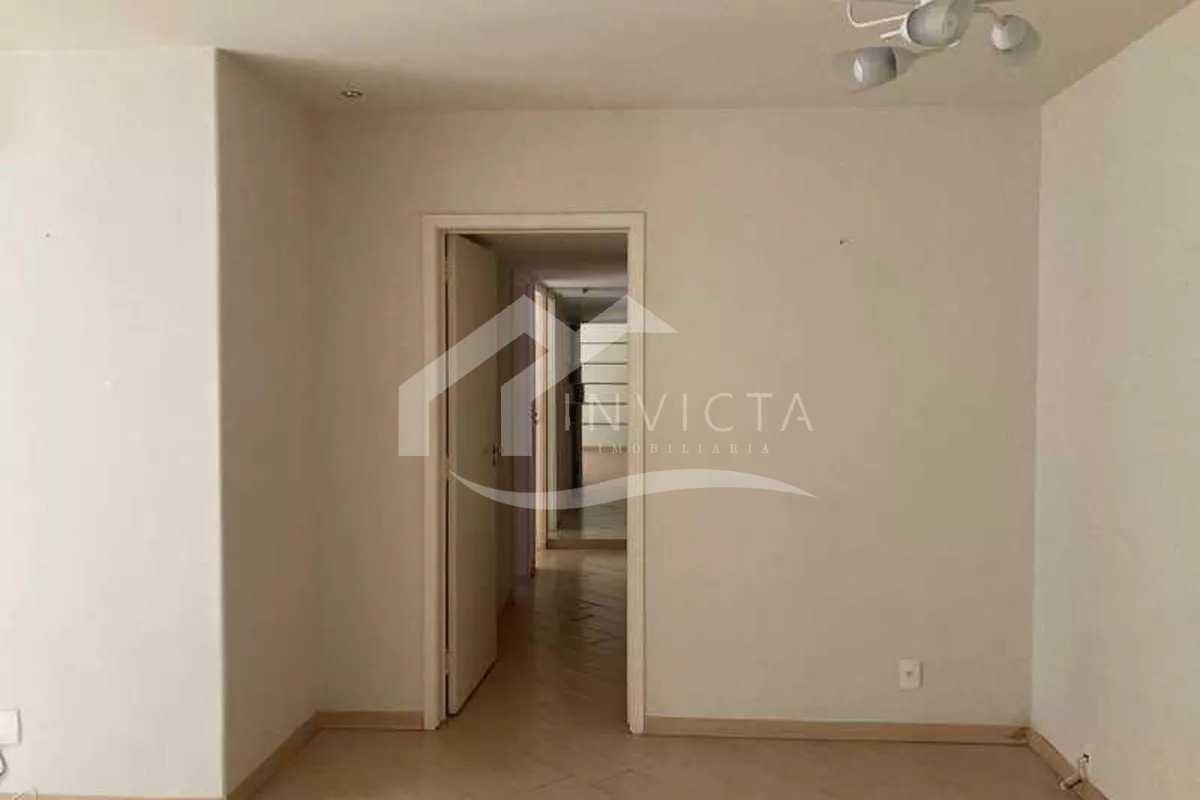 WhatsApp Image 2025-12-08 at 1 - 7