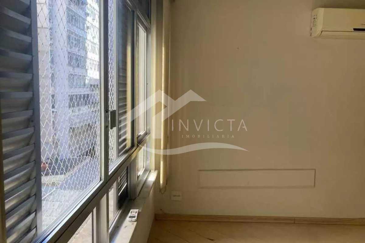 WhatsApp Image 2025-12-08 at 1 - 9