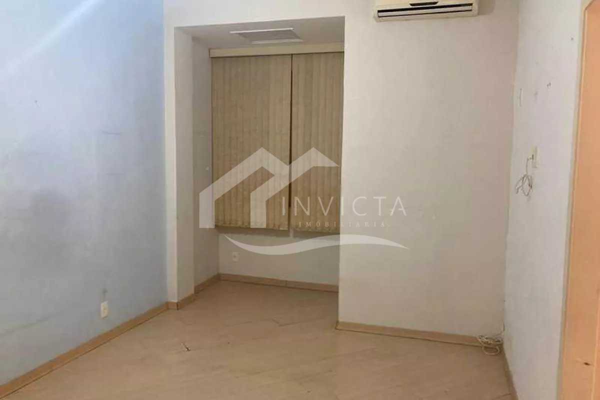 WhatsApp Image 2025-12-08 at 1 - 10