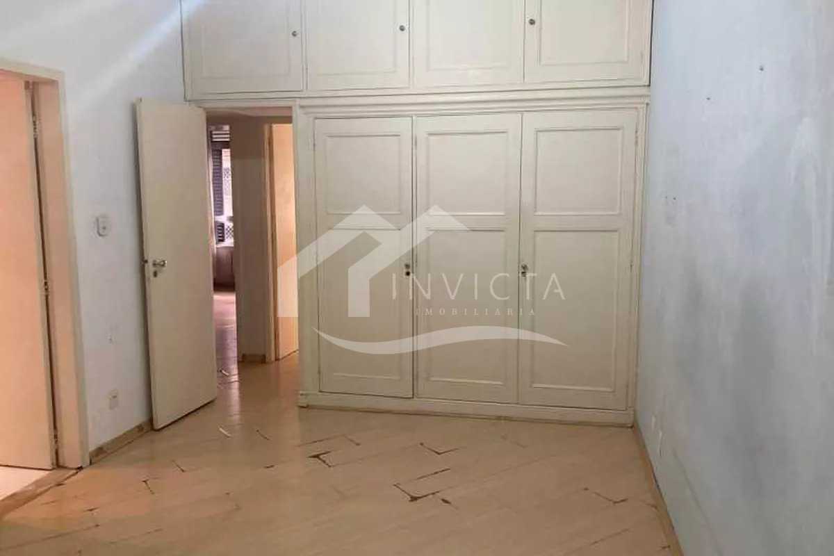 WhatsApp Image 2025-12-08 at 1 - 13