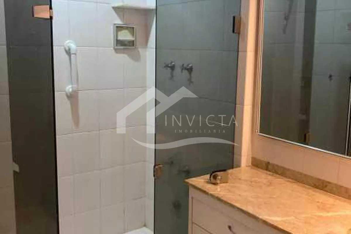 WhatsApp Image 2025-12-08 at 1 - 15