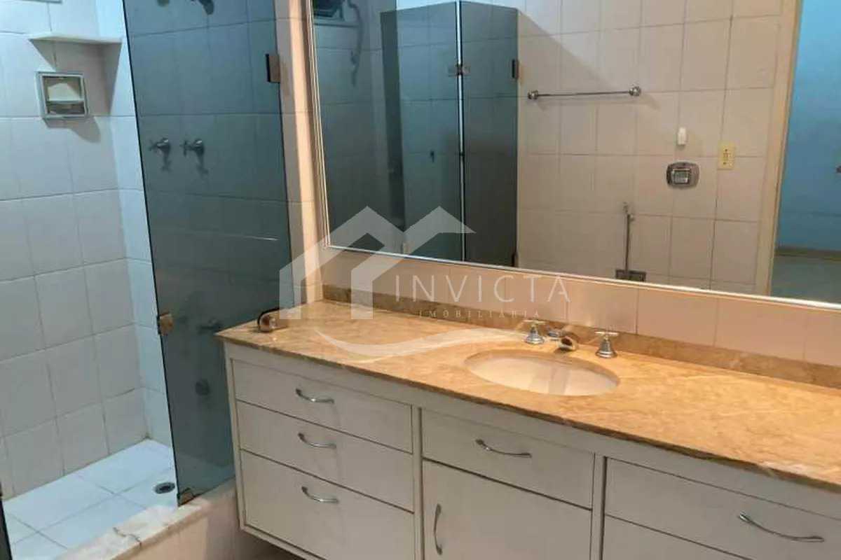 WhatsApp Image 2025-12-08 at 1 - 16