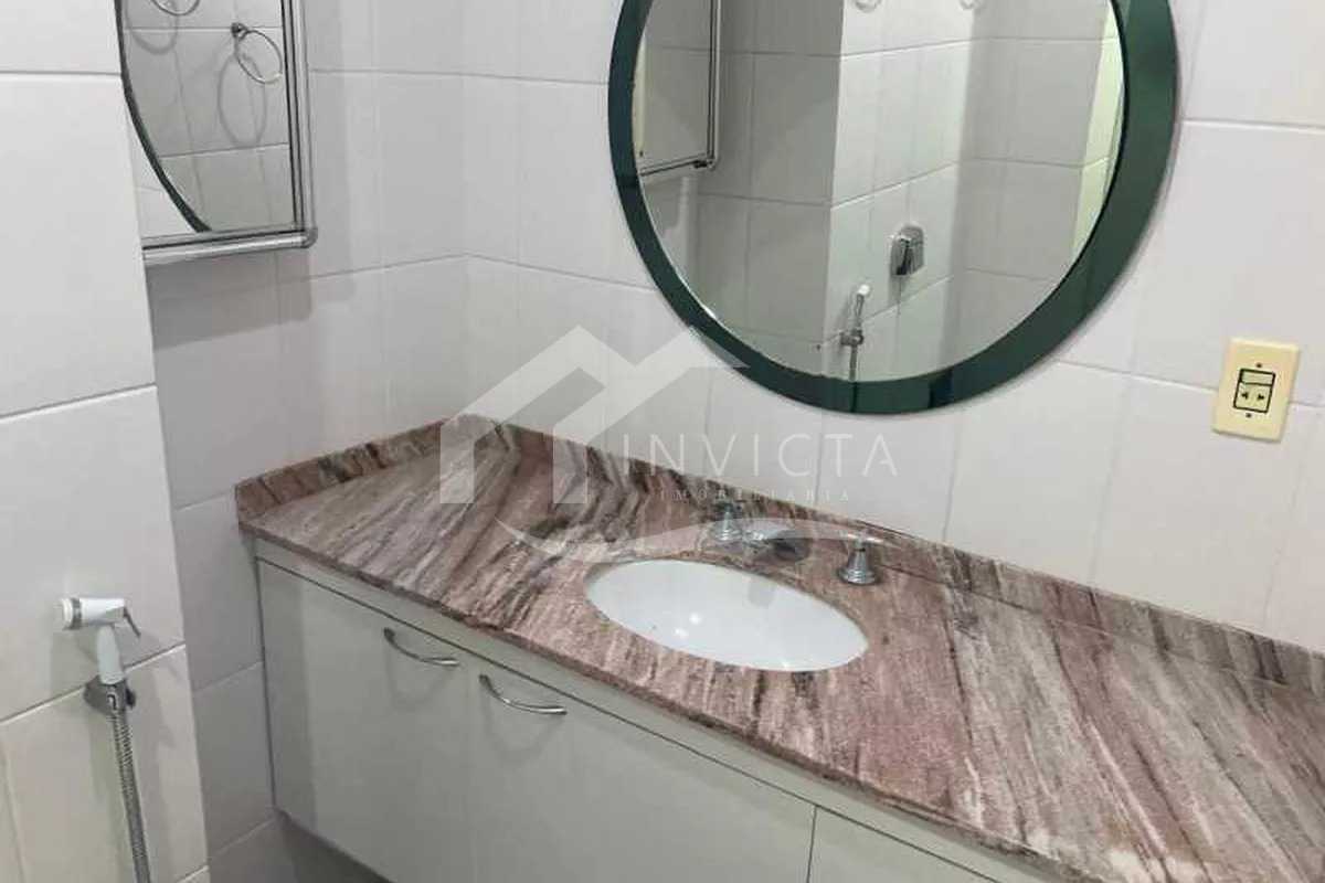 WhatsApp Image 2025-12-08 at 1 - 17