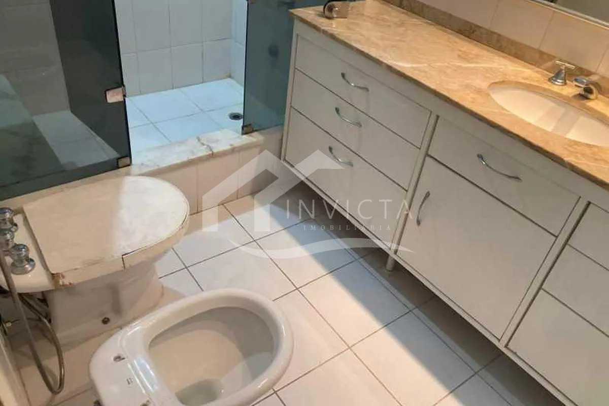 WhatsApp Image 2025-12-08 at 1 - 20