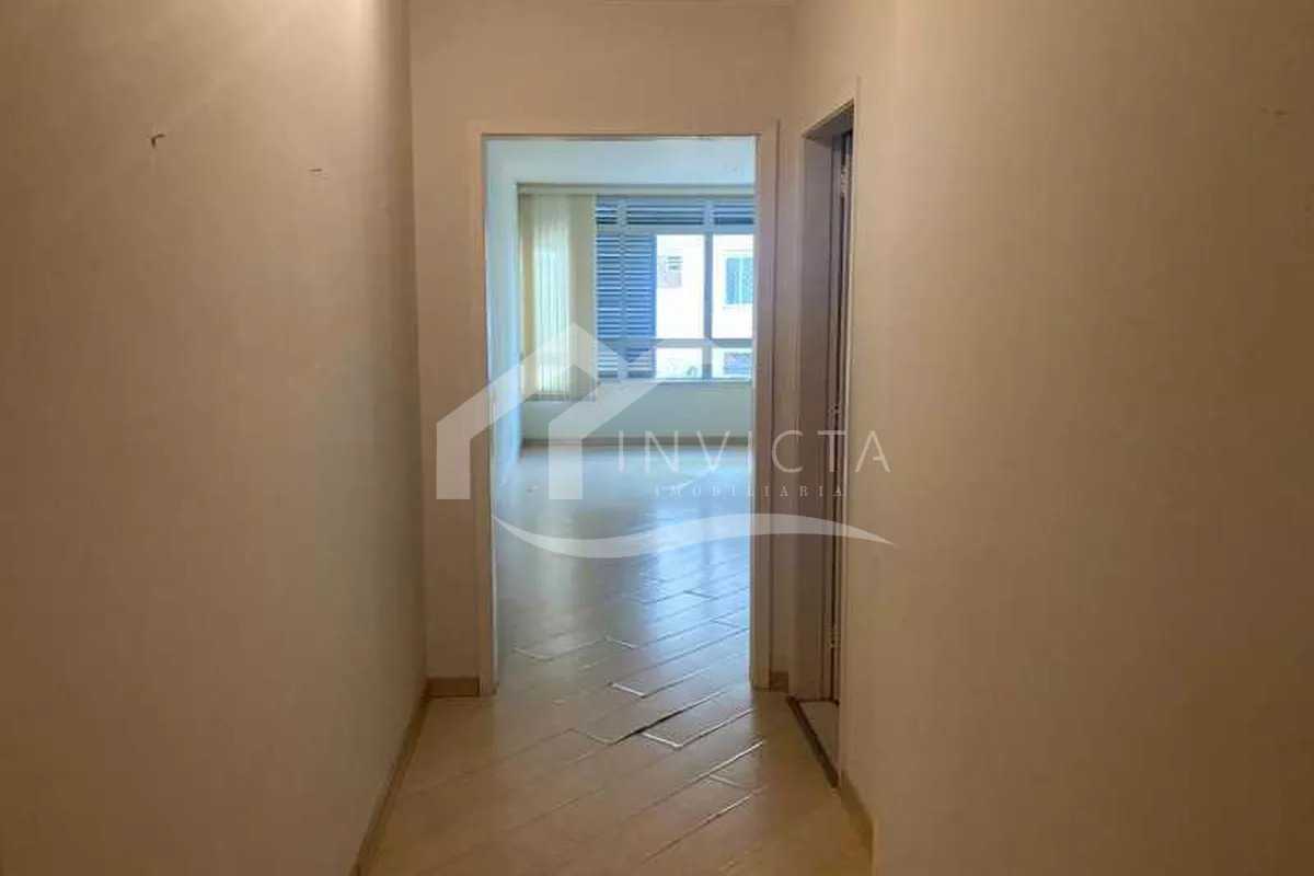 WhatsApp Image 2025-12-08 at 1 - 21