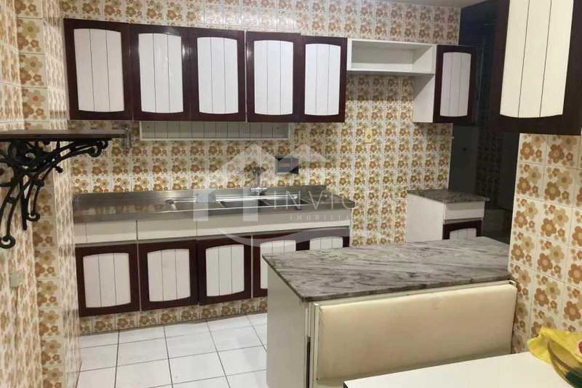 WhatsApp Image 2025-12-08 at 1 - 22