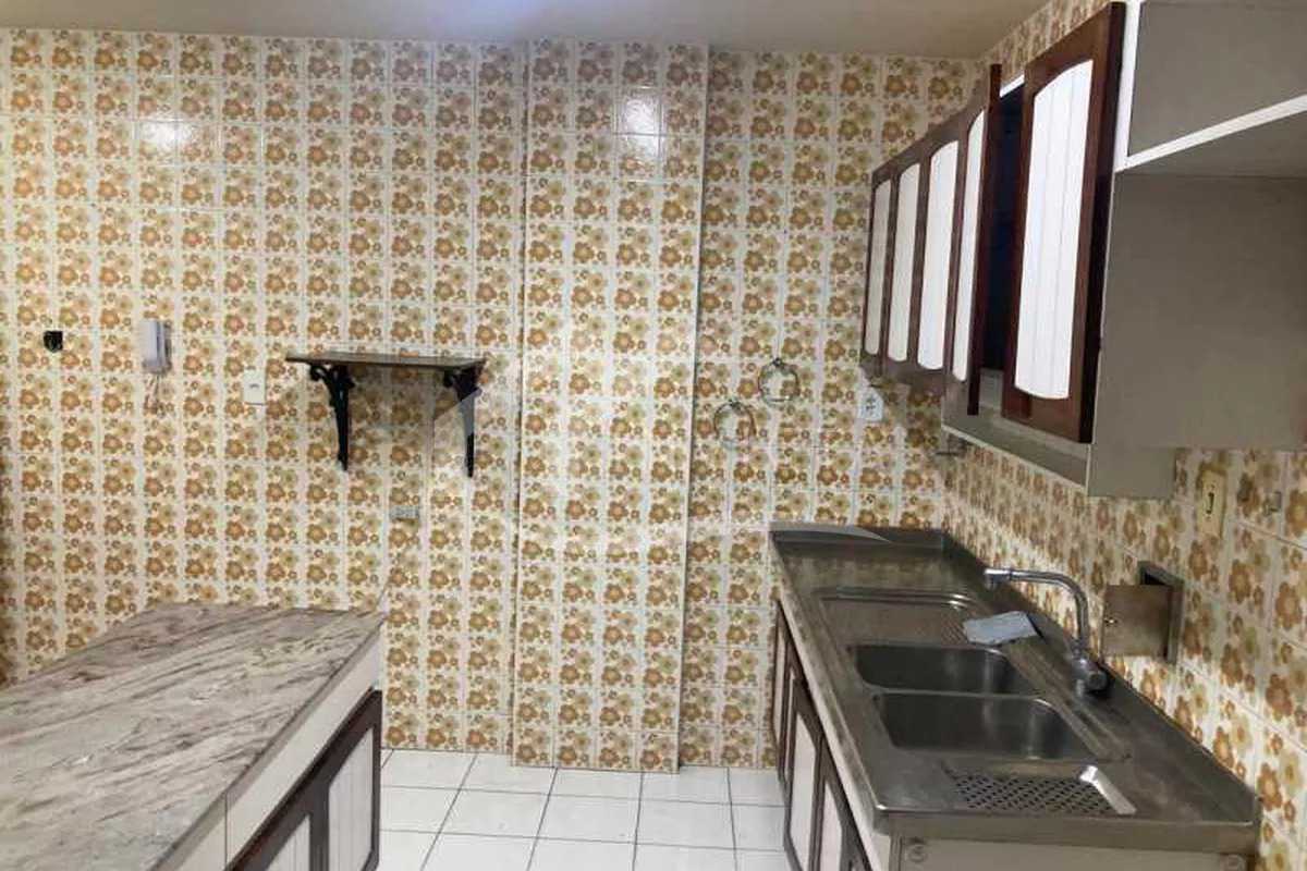 WhatsApp Image 2025-12-08 at 1 - 23