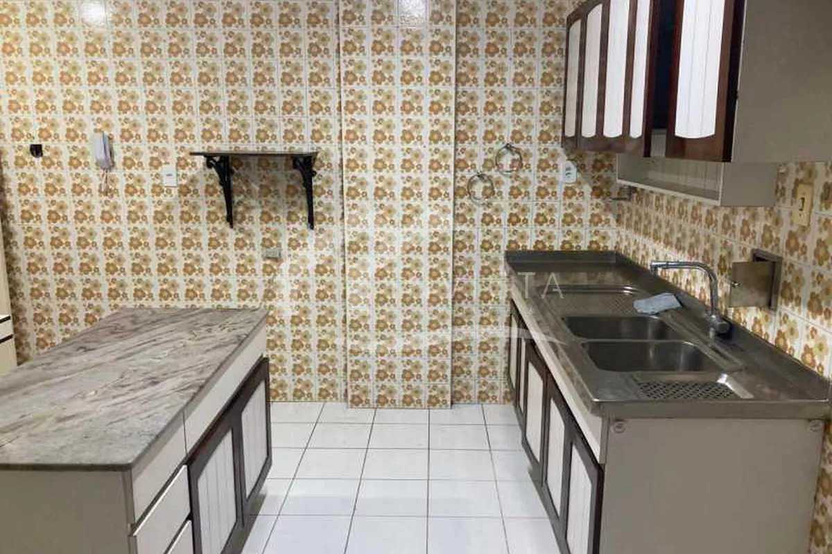 WhatsApp Image 2025-12-08 at 1 - 24