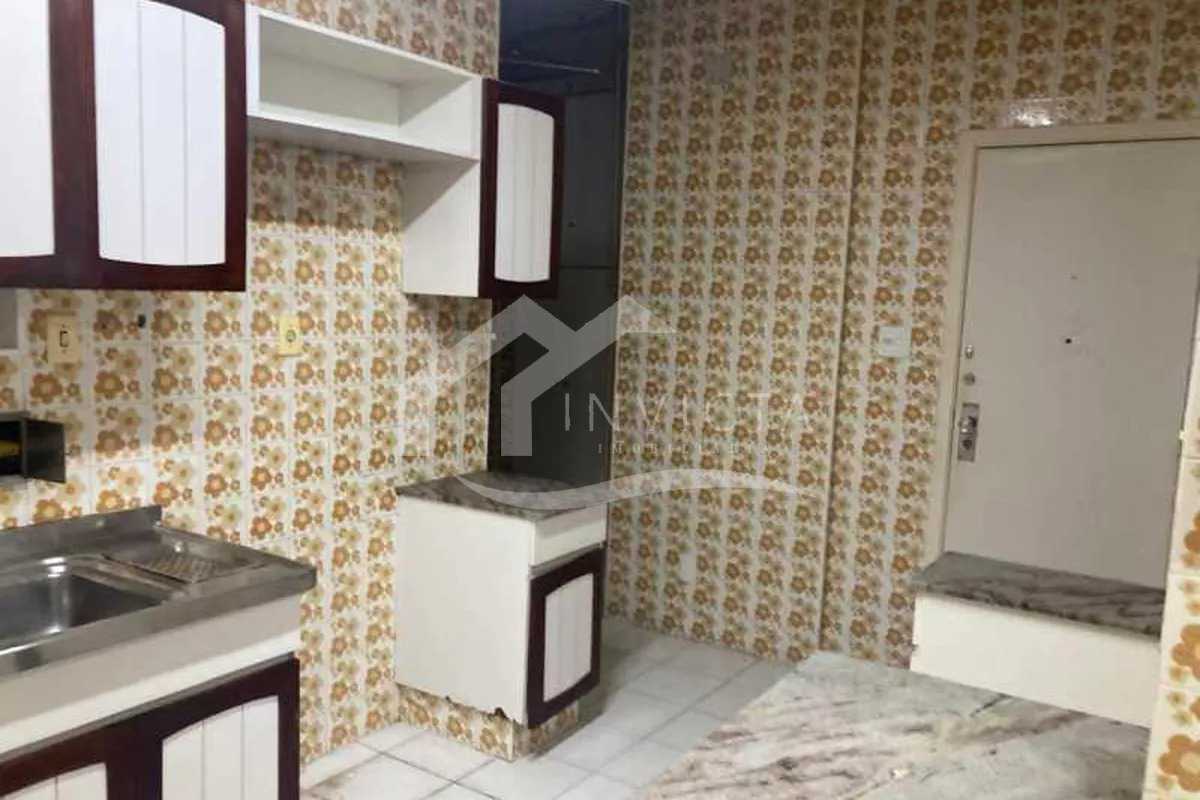 WhatsApp Image 2025-12-08 at 1 - 25