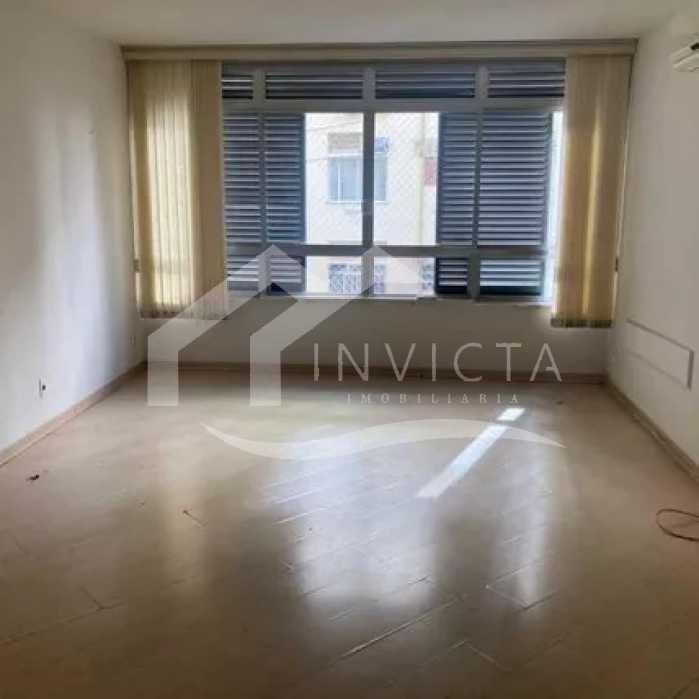 WhatsApp Image 2025-12-08 at 1 - 26