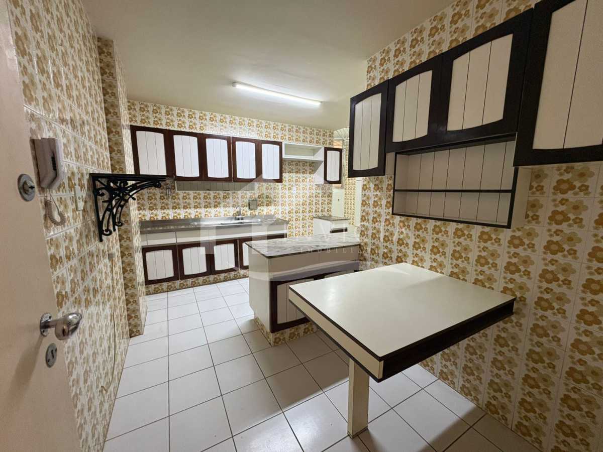 WhatsApp Image 2026-01-10 at 1 - 4