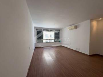 Imperdível - EXCELENTE OPORTUNIDADE DE 3 QUARTOS COM VAGA NO POSTO 4 DE COPACABANA!!! - BTAP30002