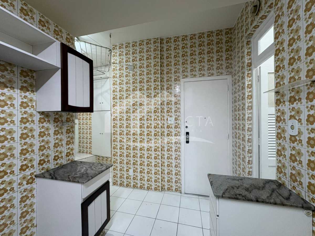 WhatsApp Image 2026-01-10 at 1 - 6