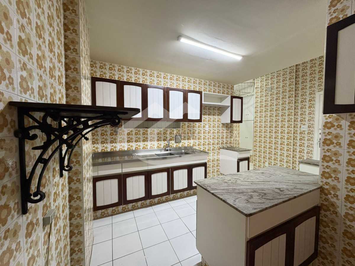 WhatsApp Image 2026-01-10 at 1 - 5