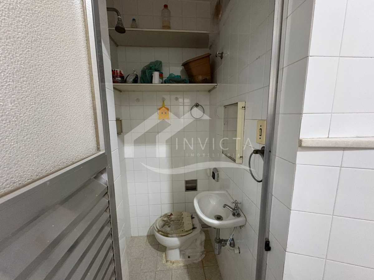 WhatsApp Image 2026-01-10 at 1 - 11