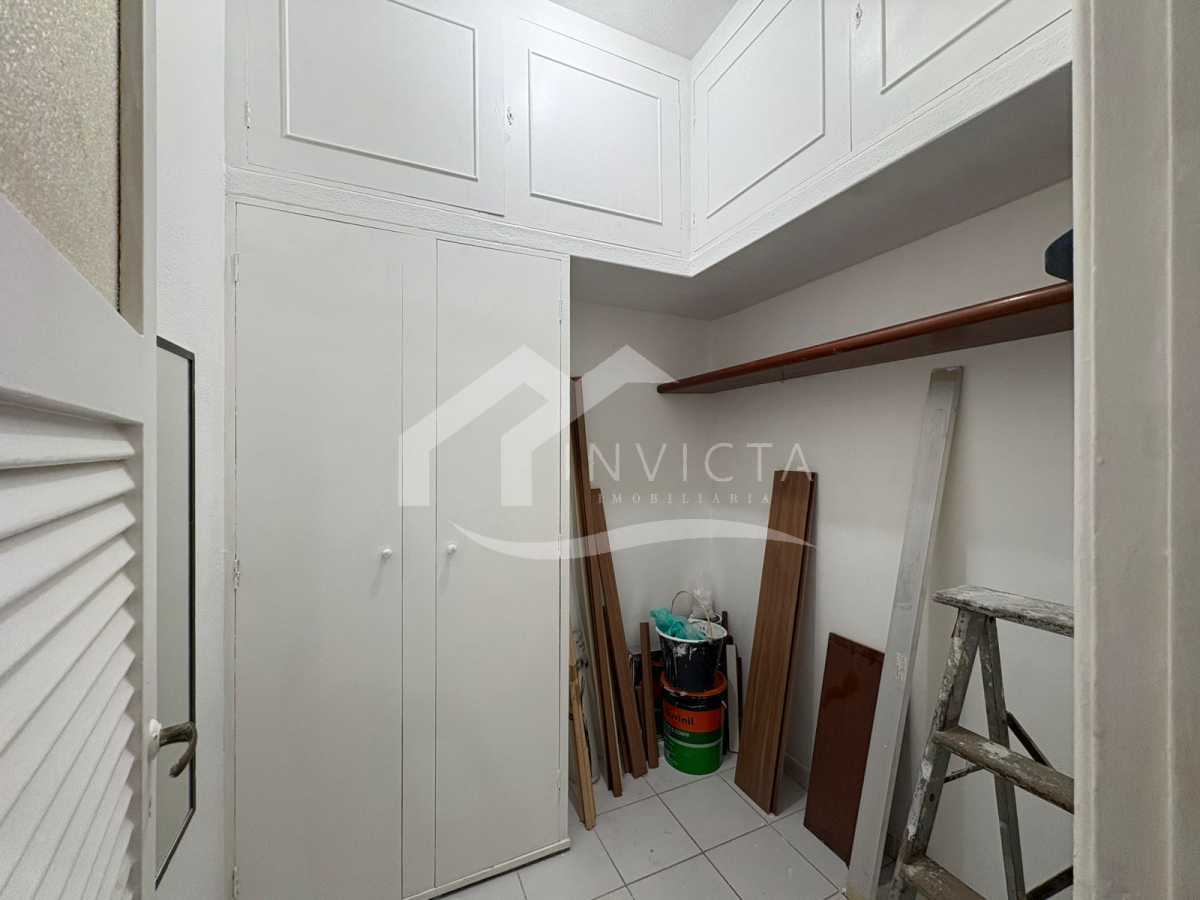 WhatsApp Image 2026-01-10 at 1 - 13