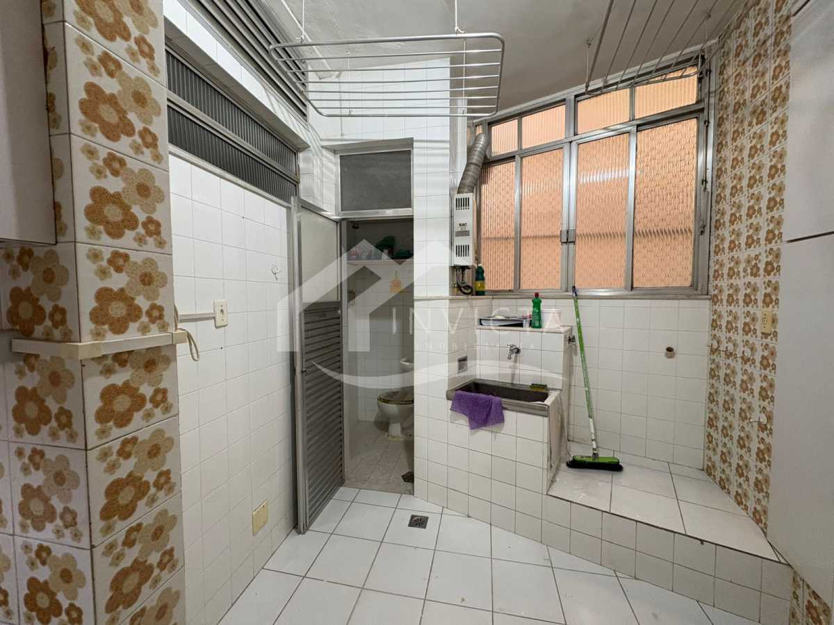 WhatsApp Image 2026-01-10 at 1 - 7