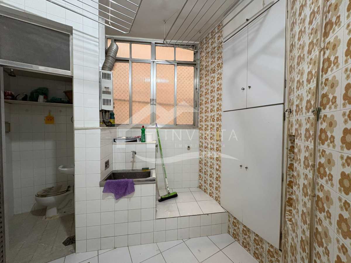 WhatsApp Image 2026-01-10 at 1 - 8