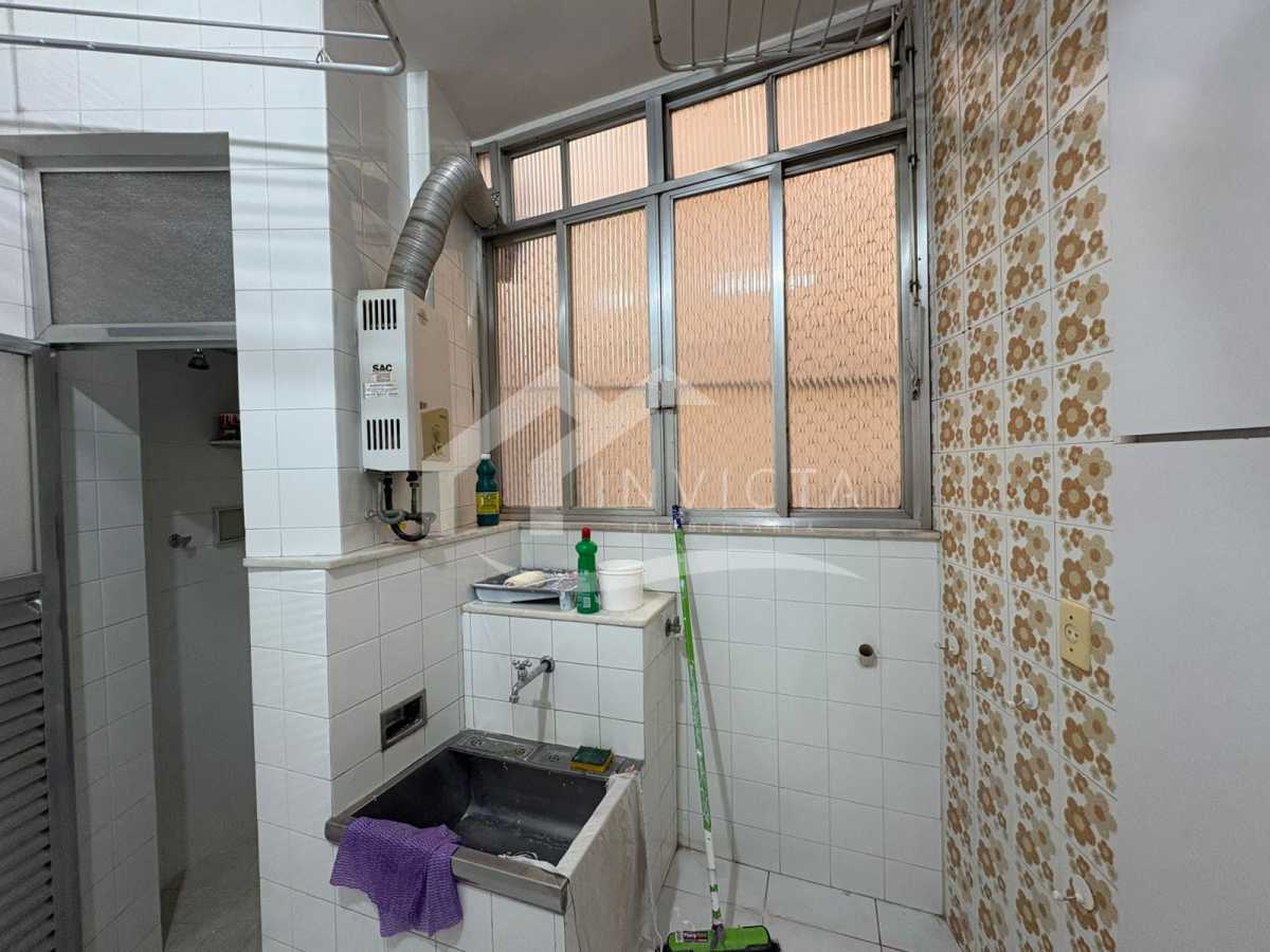 WhatsApp Image 2026-01-10 at 1 - 10