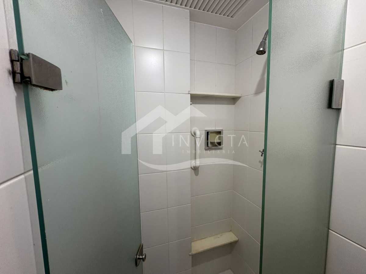 WhatsApp Image 2026-01-10 at 1 - 15