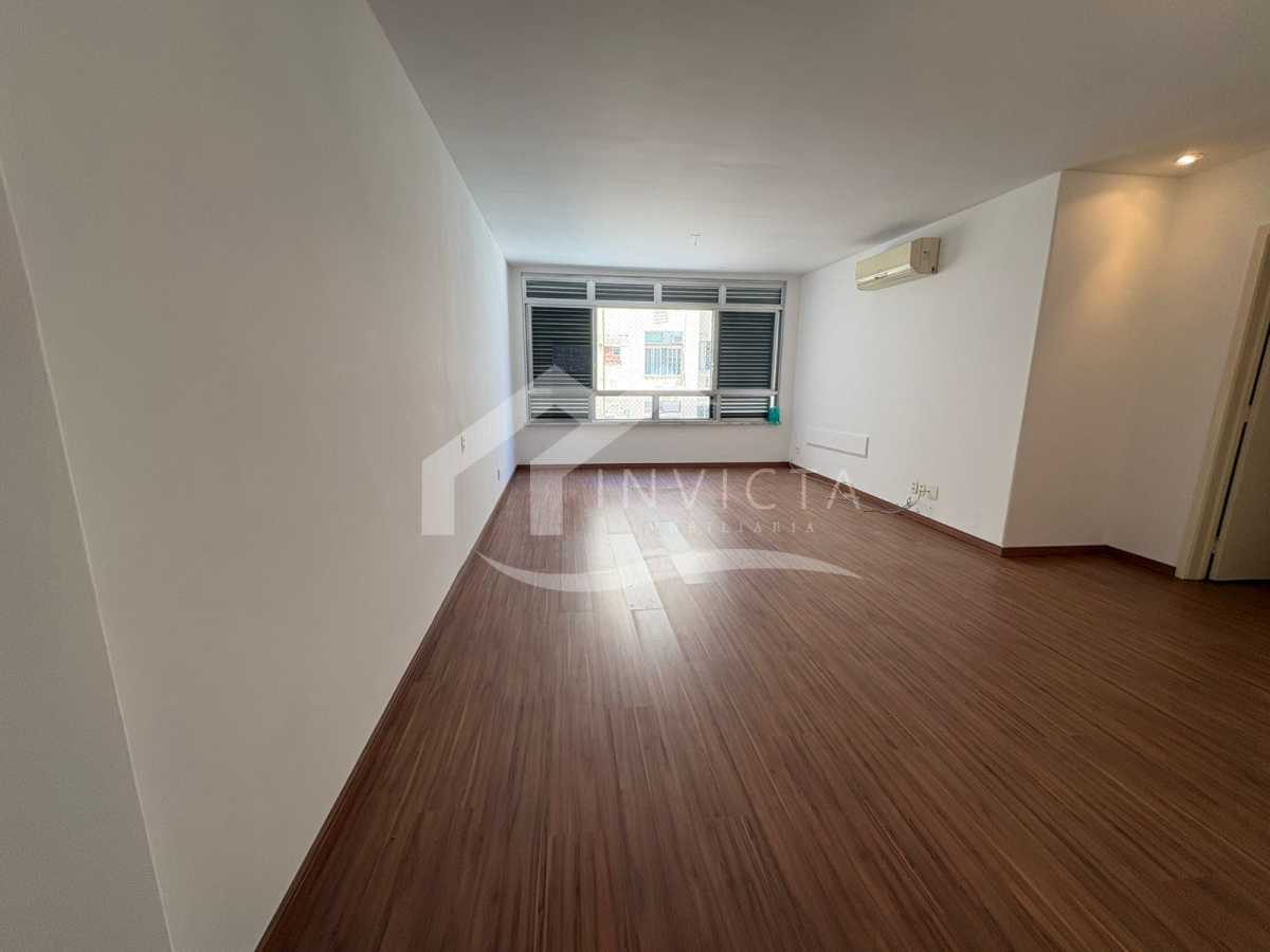 WhatsApp Image 2026-01-10 at 1 - 3