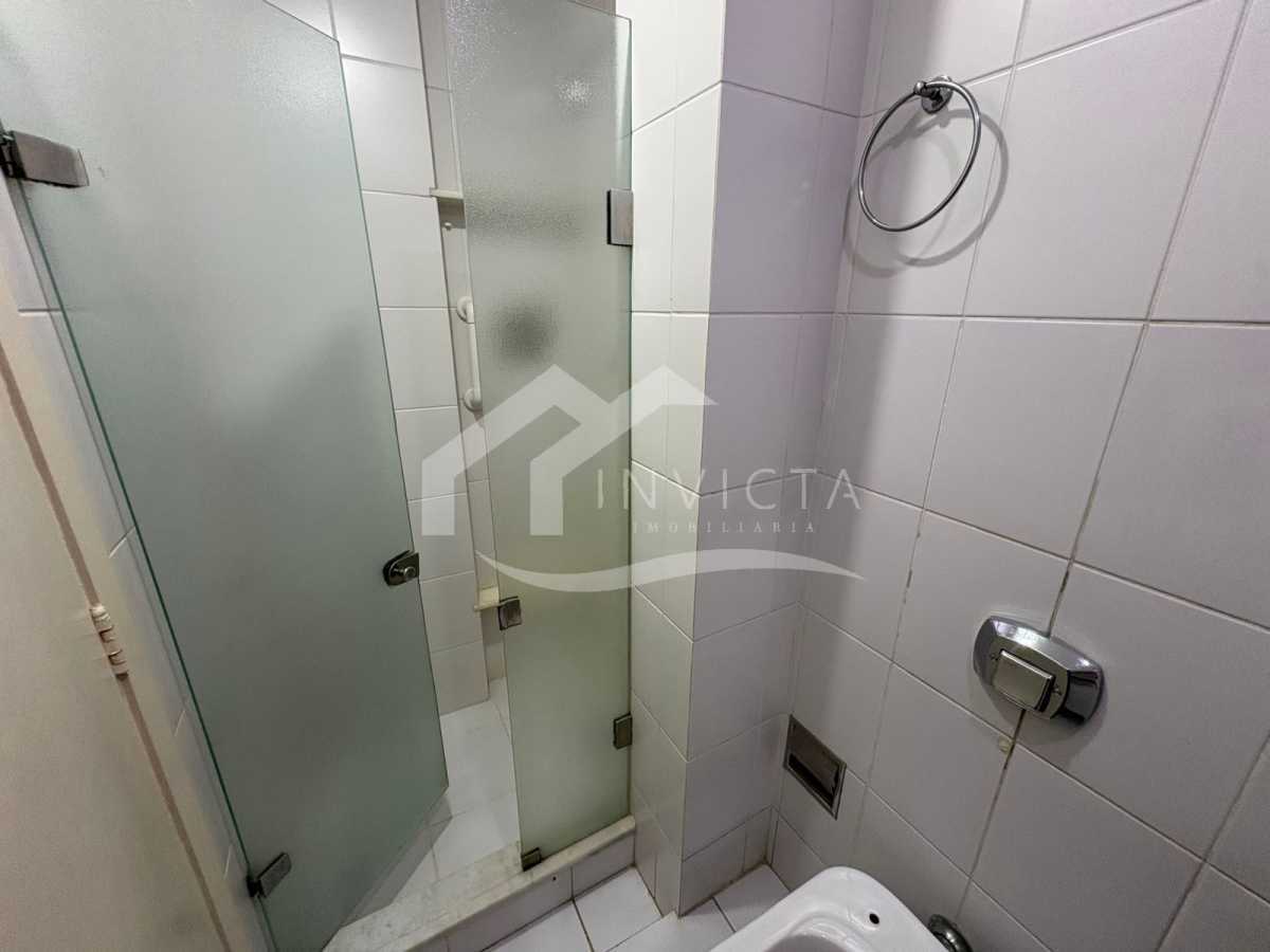 WhatsApp Image 2026-01-10 at 1 - 18