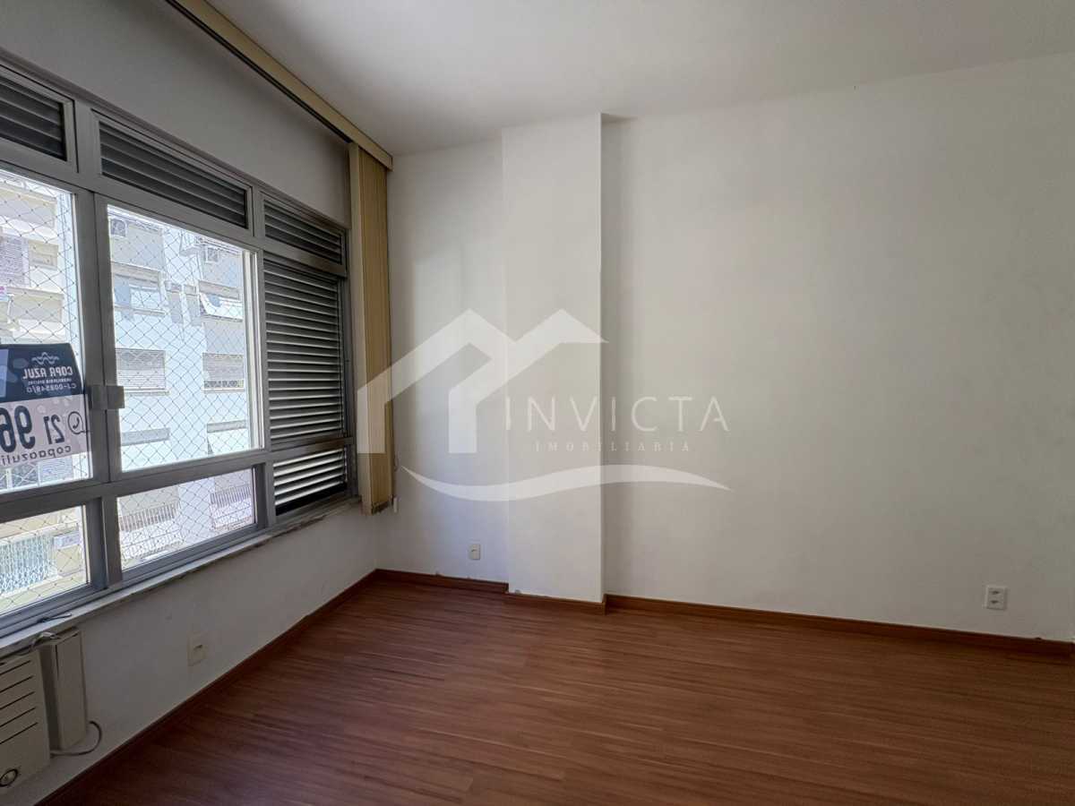 WhatsApp Image 2026-01-10 at 1 - 24