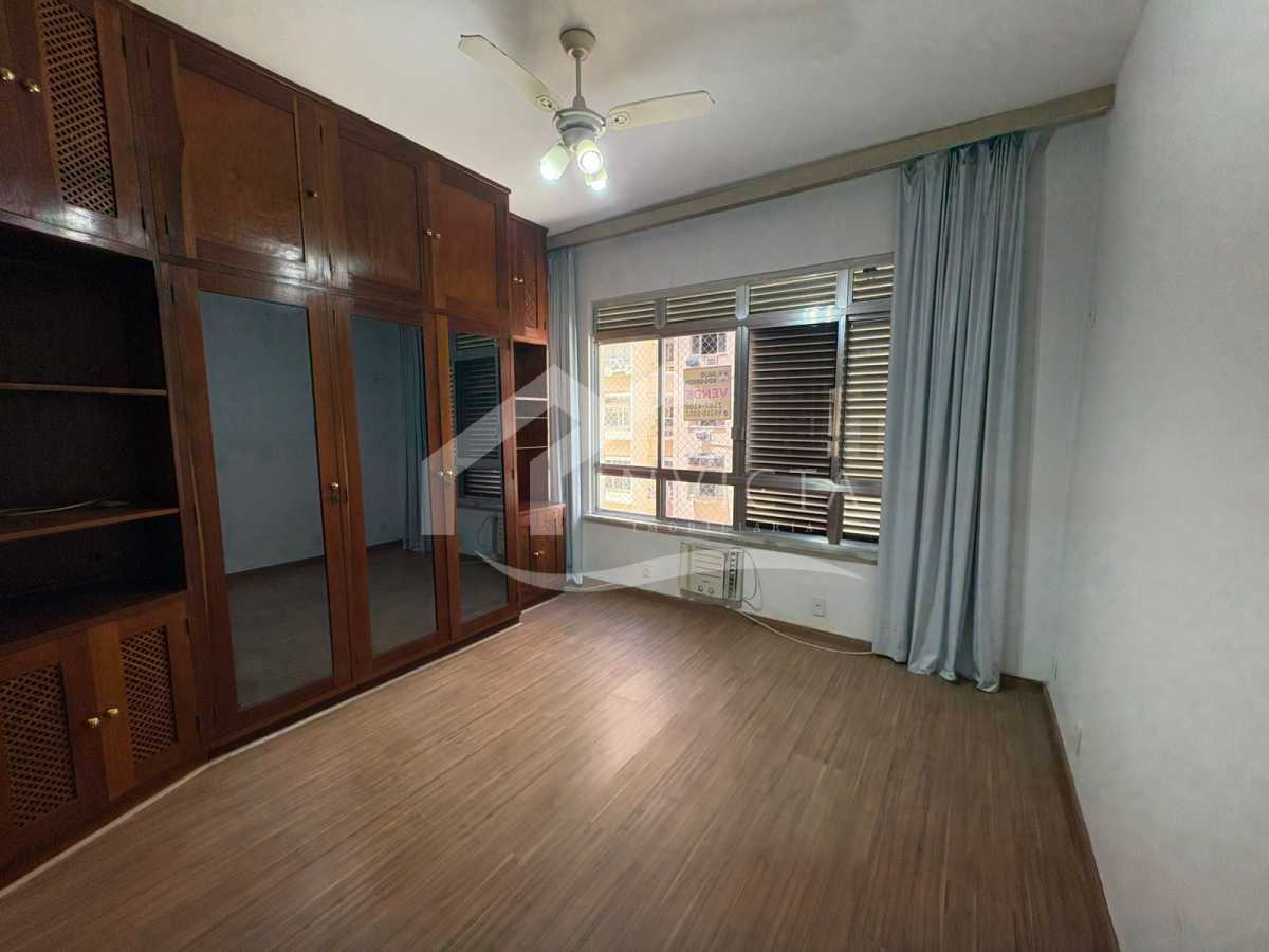 WhatsApp Image 2026-01-10 at 1 - 20