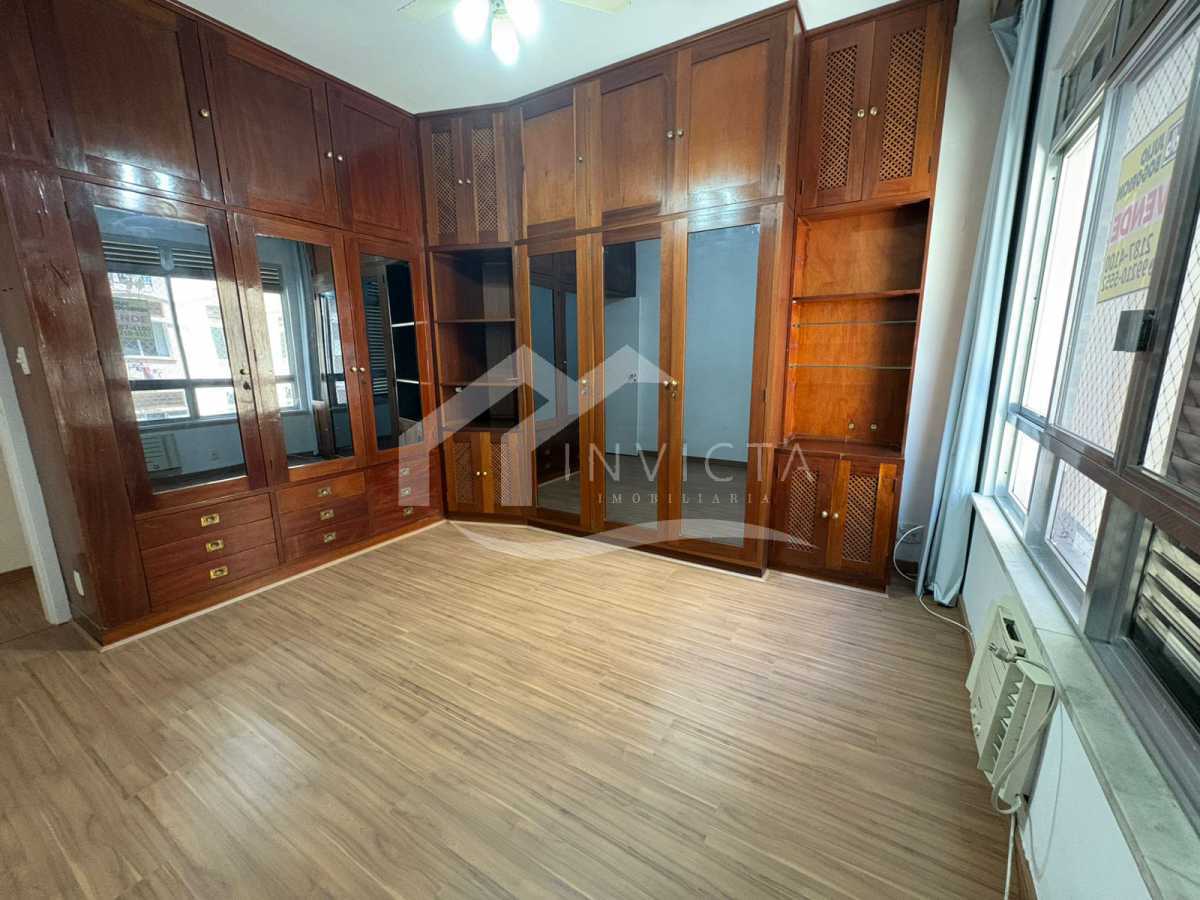 WhatsApp Image 2026-01-10 at 1 - 21