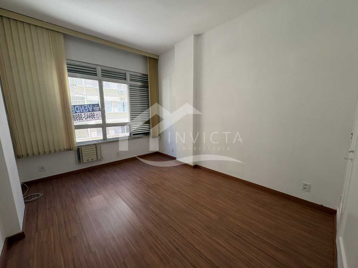 WhatsApp Image 2026-01-10 at 1 - 23