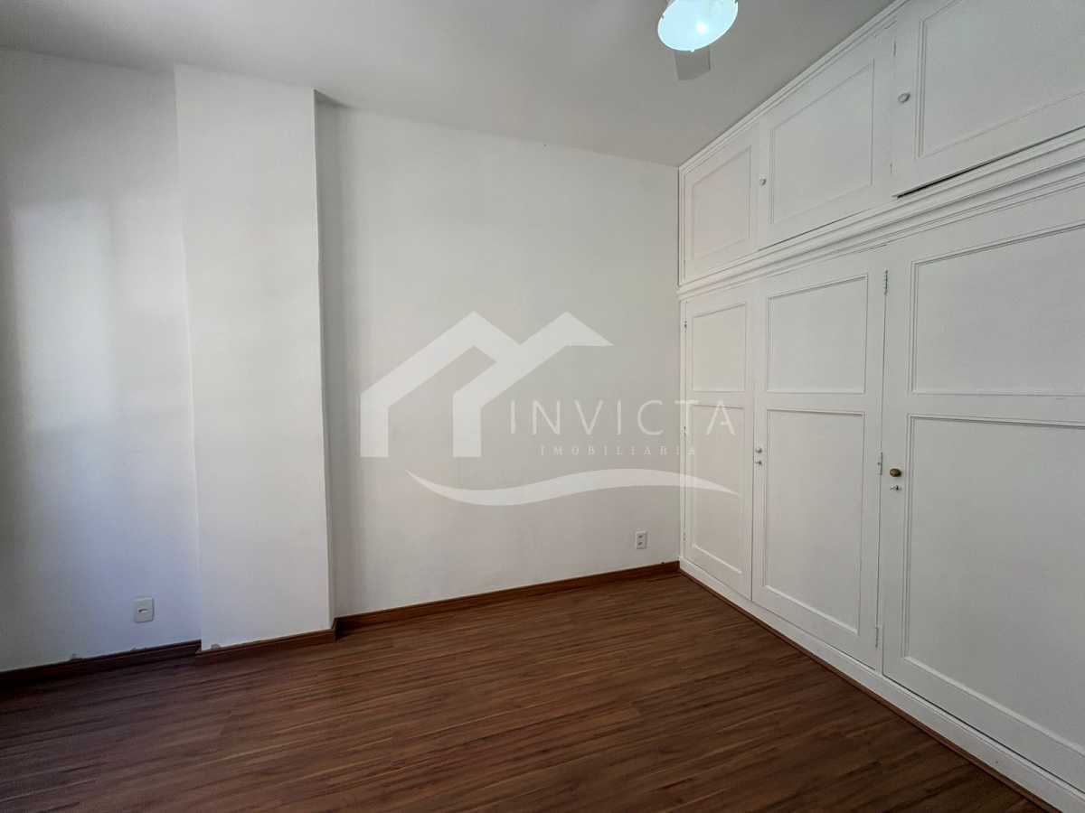 WhatsApp Image 2026-01-10 at 1 - 25