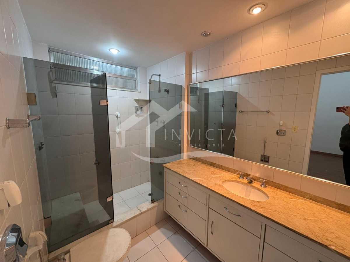 WhatsApp Image 2026-01-10 at 1 - 29