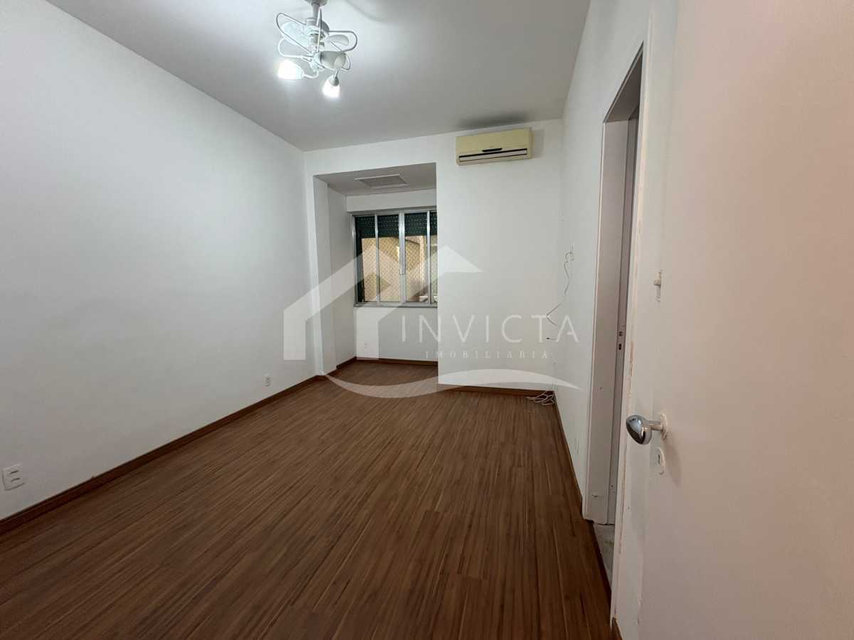 WhatsApp Image 2026-01-10 at 1 - 26