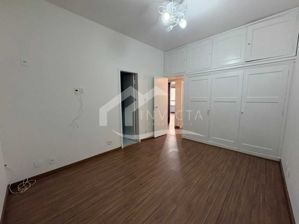 WhatsApp Image 2026-01-10 at 1 - 28