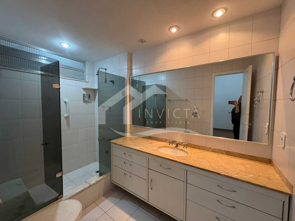 WhatsApp Image 2026-01-10 at 1 - 30