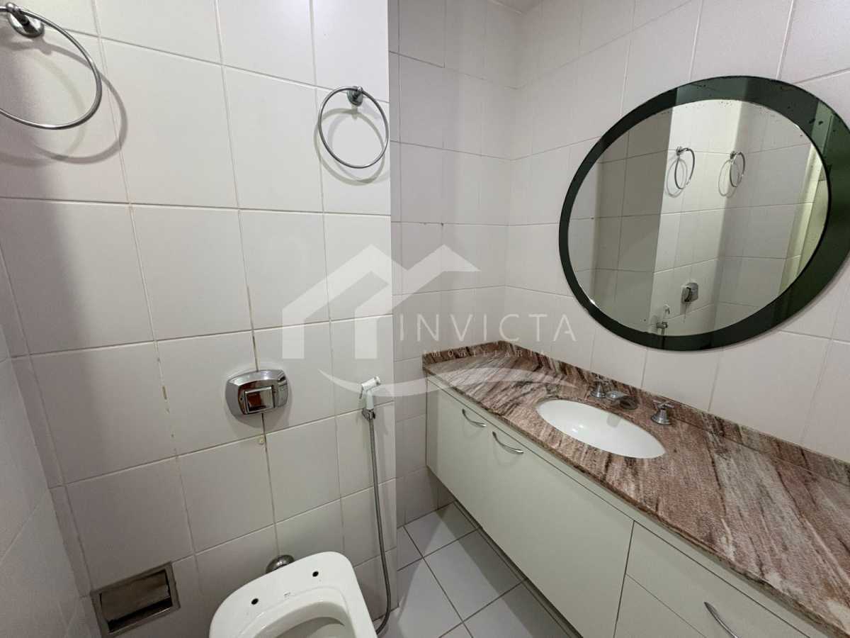 91136d47-80c2-4b76-8dfe-7e2f1a - 22