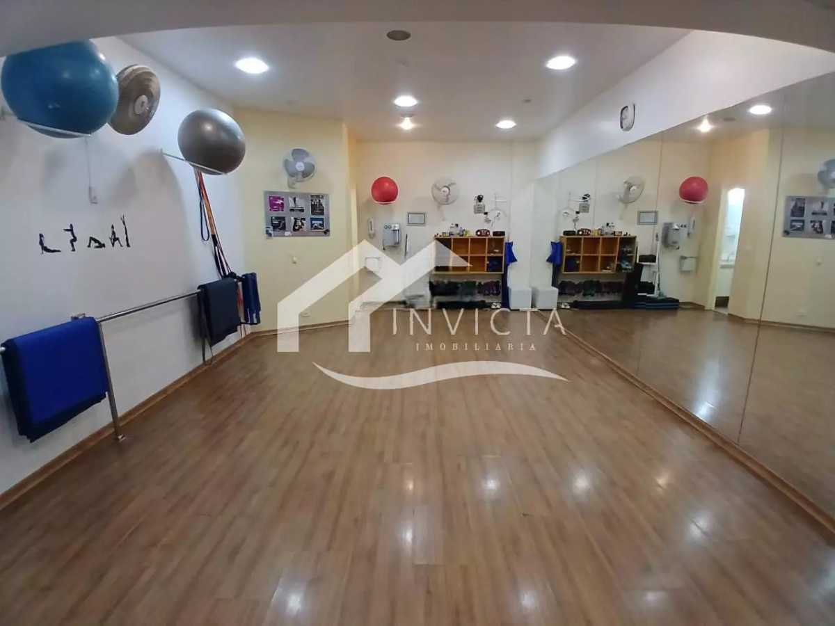 12272_G1757708904 - 1