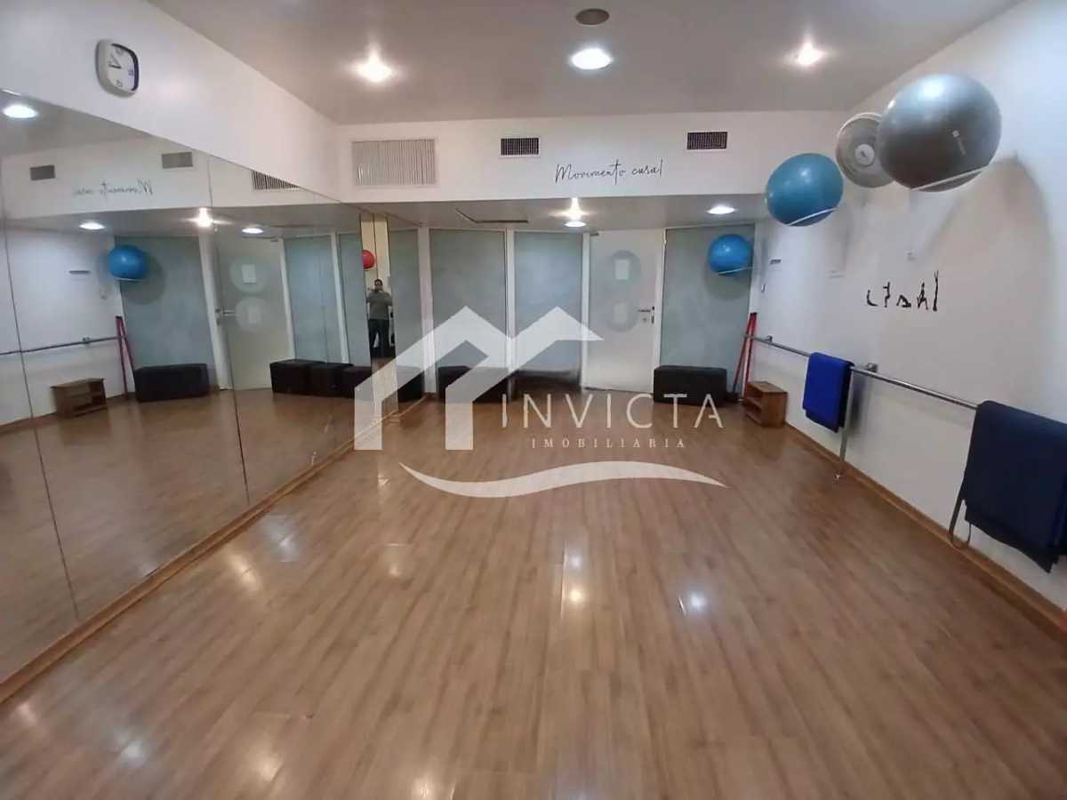 12272_G1757708907 1 - 2