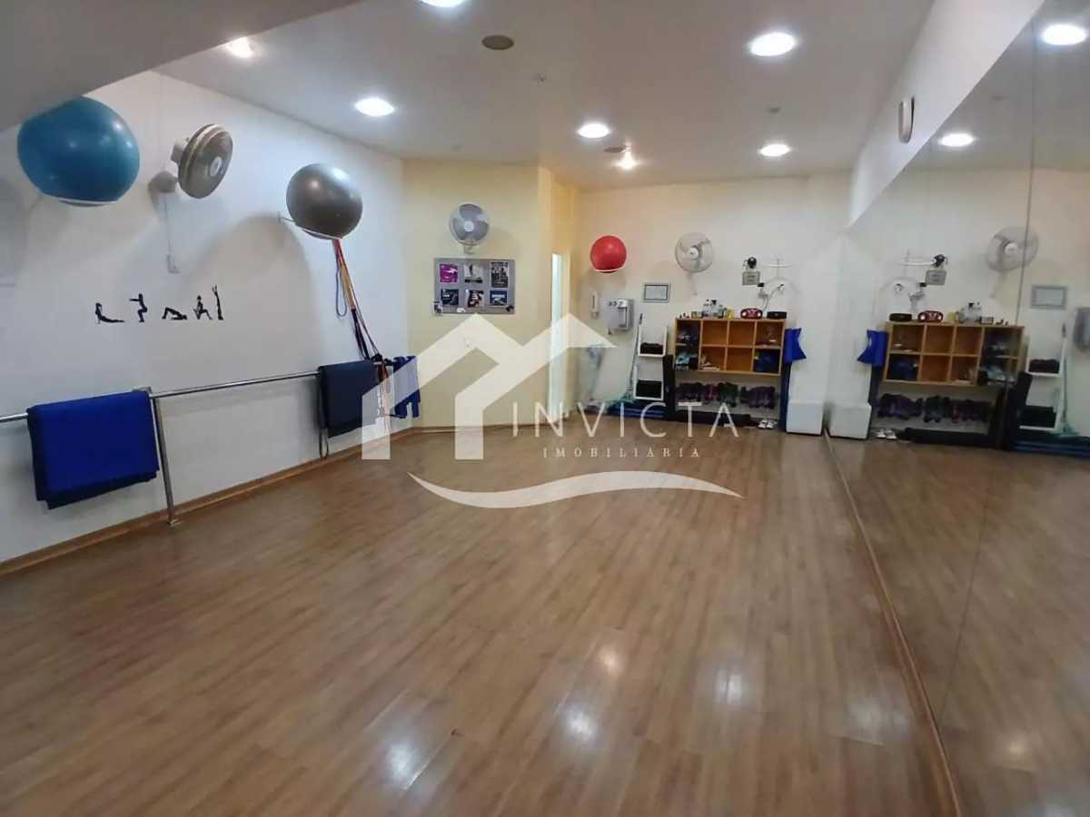 12272_G1757708910 1 - 4