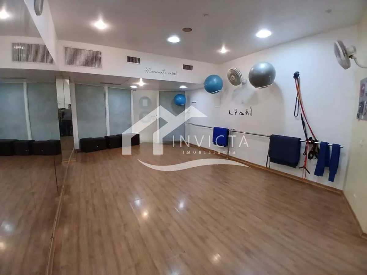 12272_G1757708913 - 7