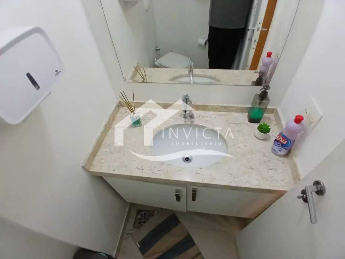 12272_G1757708916 - 14