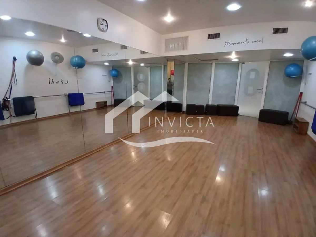 12272_G1757708918 - 9