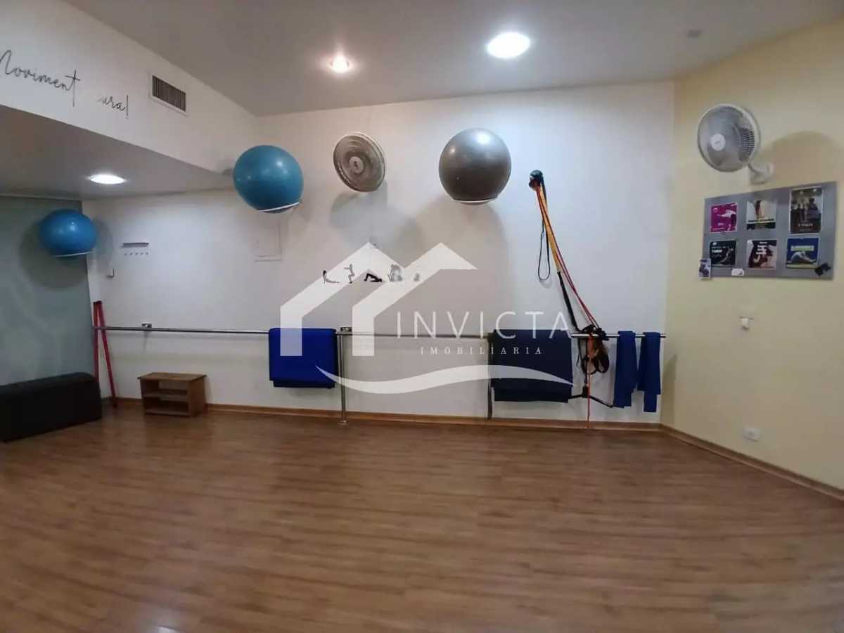 12272_G1757708927 1 - 12