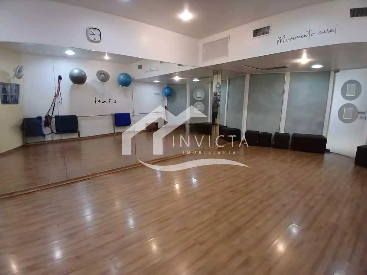 12272_G1757708930 - 15