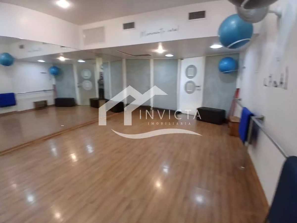 12272_G1757708933 - 16