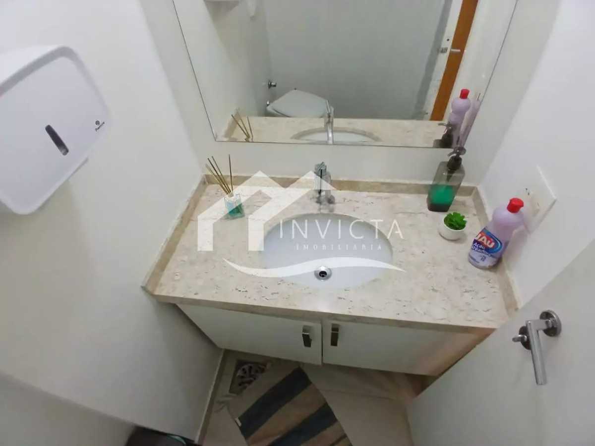 12272_G1757708936 - 17